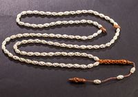 Kuka 99 luk - kuka kemik - Full Oymalı (K99-04)