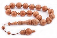 Kıbrıs - Katran Özü 17 li efe (KB03)