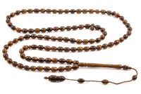 Pelesenk 99'luk Akik (P99-02)