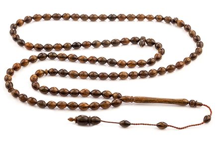 Pelesenk 99'luk Akik (P99-02)