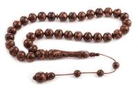 Tarçın Ağacı - Tarçın Kokulu - Büyük (TR02)