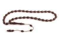 Tarçın Ağacı - Tarçın Kokulu - Küçük (TR03)