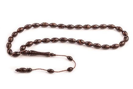 Tarçın Ağacı - Tarçın Kokulu - Küçük (TR03)