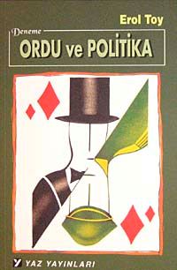 Ordu ve Politika