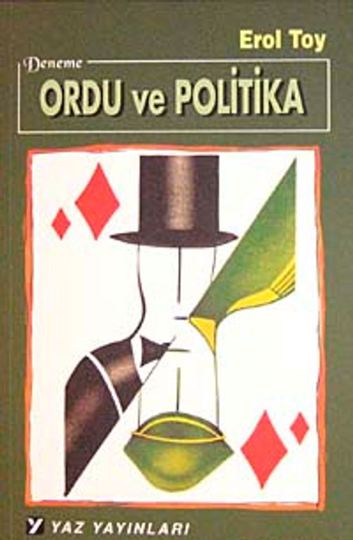 Ordu ve Politika