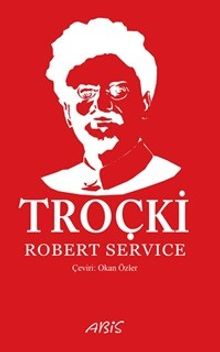 Troçki