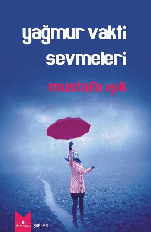 Yağmur Vakti Sevmeleri