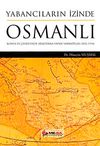 Yabancıların İzinde Osmanlı
