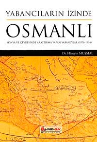 Yabancıların İzinde Osmanlı