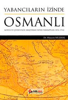 Yabancıların İzinde Osmanlı