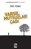 Varsıl Mutsuzlar &Ccedil;ağı