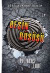 Beşin D&uuml;ş&uuml;ş&uuml;