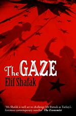 The Gaze