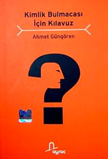 Kimlik Bulmacası İçin Kılavuz