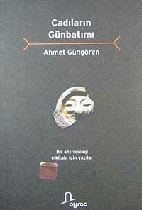 Cadıların Günbatımı