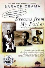 RANDOM HOUSE LARGE PRINT