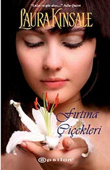 Fırtına Çiçekleri