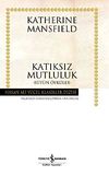 Katıksız Mutluluk (Karton Kapak)