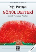 Gönül Defteri & Erdemli Toplumun Pınarları