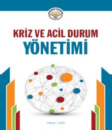 Kriz ve Acil Durum Yönetimi - Kolektif