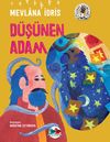 D&uuml;ş&uuml;nen Adam
