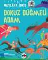 Dokuz D&uuml;ğmeli Adam