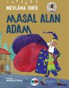 Masal Alan Adam