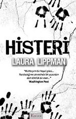 Histeri