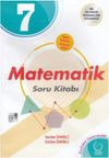 7. Sınıf Matematik Soru Kitabı