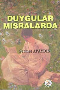 Duygular Mısralarda