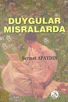 Duygular Mısralarda
