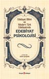 Edebiyat Psikolojisi