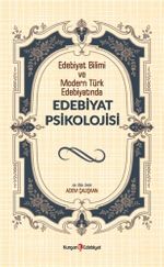 Edebiyat Psikolojisi