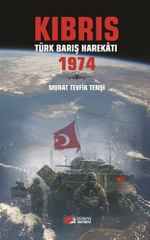 Kıbrıs Barış Harekatı 1974