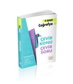9. Sınıf Coğrafya Çevir Konu Çevir Soru
