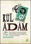 K&uuml;l Adam