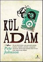 Kül Adam