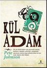 Kül Adam