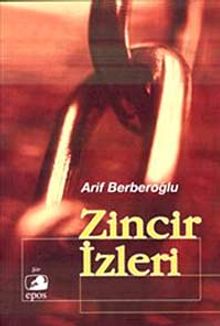 Zincir İzleri