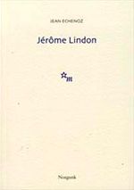 Jerome Lindon