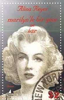Marilyn'le Bir Gece ve Kar
