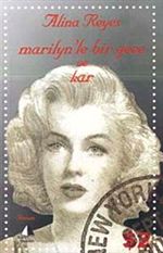 Marilyn'le Bir Gece ve Kar