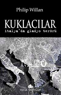 Kuklacılar & İtalya'da Gladyo Terörü