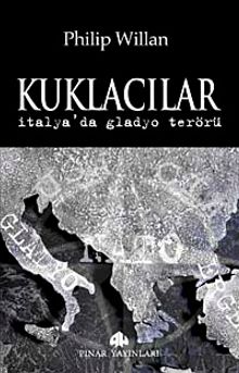 Kuklacılar & İtalya'da Gladyo Terörü