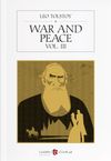 War and Peace Vol. 3