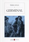 Germinal