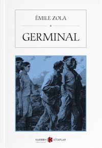 Germinal