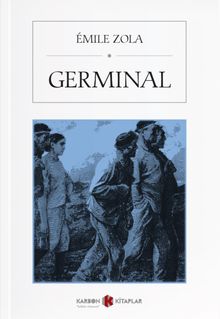 Germinal