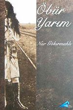 Öbür Yarım