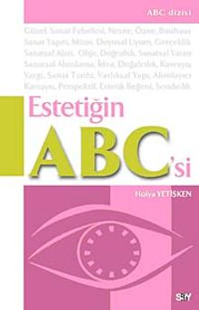 Estetiğin ABC'si